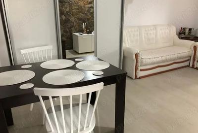 Inchiriez apartament doua camere ,cartier libertatii - 3