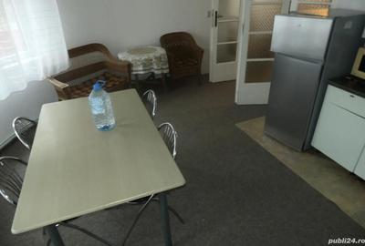Apartament cu 2 camere decomandat în P-ța Spitalului - 9