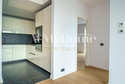 Apartament de 3 camere/ zona Aviatiei-Herastrau/ parcare subterana - 4