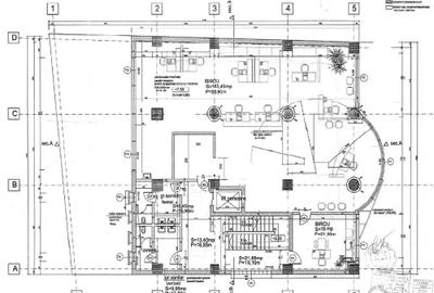Edelweiss - comision 0%, reprezentam proprietarul! - 11