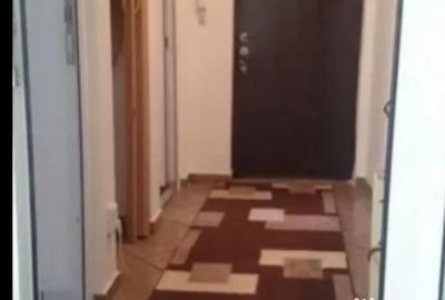 Garsonieră decomandată în Obor - 2