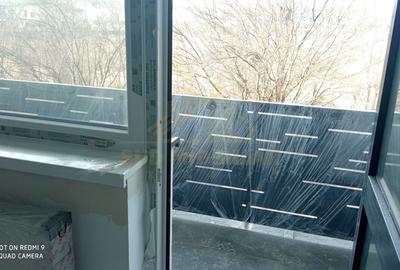 CASA-VILA P+1+POD-CENTRU PRIMARIE CASA-VILA P+1+POD-CENTRU PRIMARIE - 15