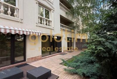 NORDULUI/HERĂSTRĂU /CURTE/SUPERB/LUMINOS/ - 4