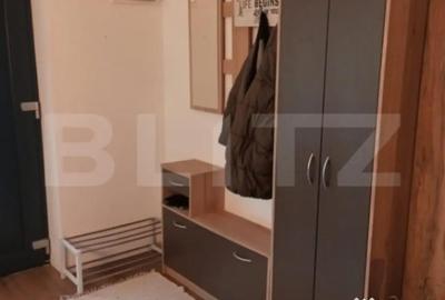 Casă cu 3 camere cu Teren 691 Mp în Central - 3