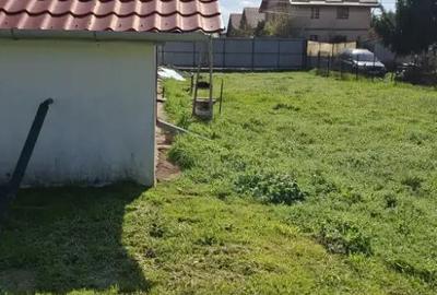 Casă cu 5 camere în Afumați - 4