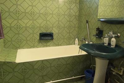 Apartament cu 2 camere semidecomandat în Dacia - 3