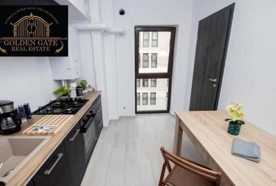 Garsonieră decomandată în Drumul Taberei - 4