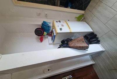 Inchiriez garsoniera Inchiriez garsoniera - 1