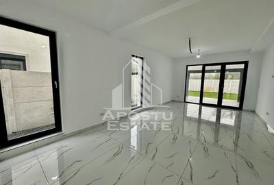 Duplex cu 5 camere despartit prin camera tehnica, zona Planetelor - 2