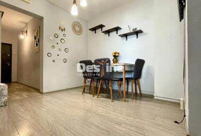 Apartament 3 camere, Bulevardul Socola, 134.900 euro - 17