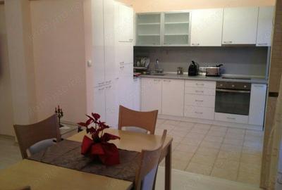 Apartament cu 2 camere decomandat în Unirii - 4