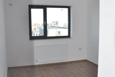 Apartament cu 2 camere decomandat în Militari - 2