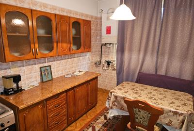 Casă cu 5 camere cu Canalizare în Chitila - 7