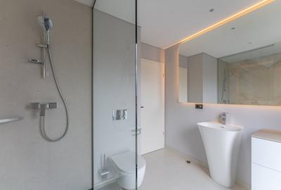 Apartament 3 camere cu vedere panoramica spre centrul vechi Brasov Apartament 3 camere cu vedere panoramica spre centrul vechi Brasov - 10