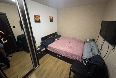 Apartament 3 camere zona Groapa - 3