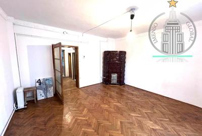 Vila 3 nivele in zona centrala selecta din Brasov - 4