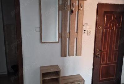 Apartament cu 3 camere semidecomandat în Exterior Vest - 6