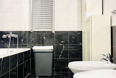 Apartament super spa?ios central 5+ camere - 6