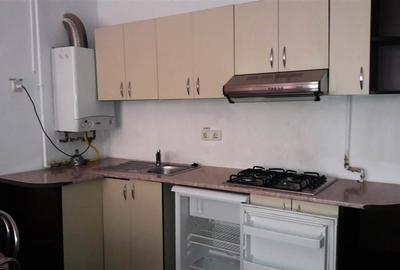 Apartament 2 camere in Ploiesti, zona ultracentrala - 10