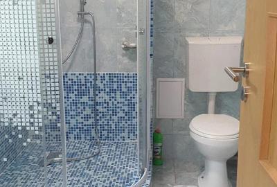 Apartament cu 2 camere decomandat în Zorilor - 1