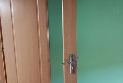 Apartament cu 3 camere decomandat în Central - 2