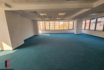 Spatii birouri incepand de la 45mp Virtutii Lujerului Metrou Spatii birouri incepand de la 45mp Virtutii Lujerului Metrou - 9