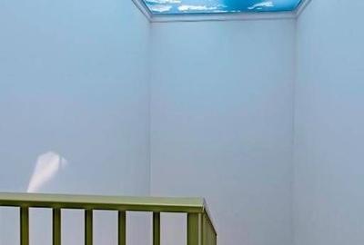 Imobil Premium cu 3 Apartamente, Clasificare Regim Hotelier, Europa - 15