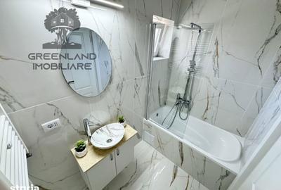 Casă cu 3 camere cu Teren 370 Mp în Bucium - 8