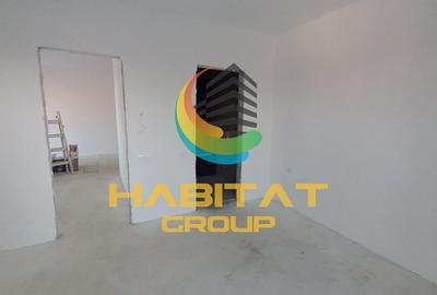 Apartament Spațios 3 Camere  Etaj 3, Finalizare Martie  Berceni Brancoveanu - 4