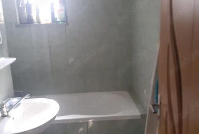 Apartament cu 4 camere decomandat în Central - 4