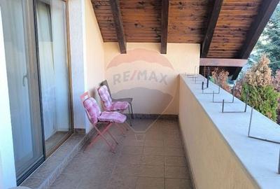 Vila de vanzare Buna ziua - 39