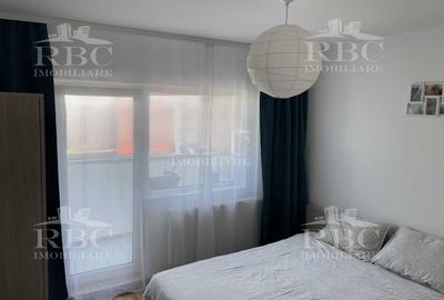 Apartament cu 3 camere in Zorilor, zona Rapsodiei ! - 1