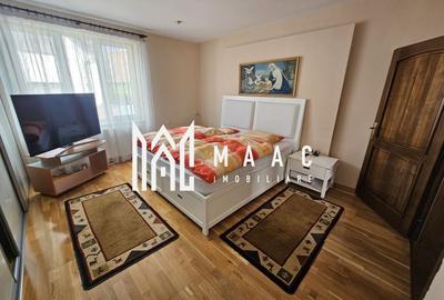 Casa individuala | 349 mp teren | Garaj | Zona Lazaret - 8
