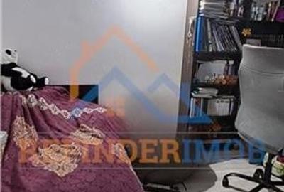 Vanzare apartament 3 camere zona Drumul Taberei - Tranvai 41 - 10
