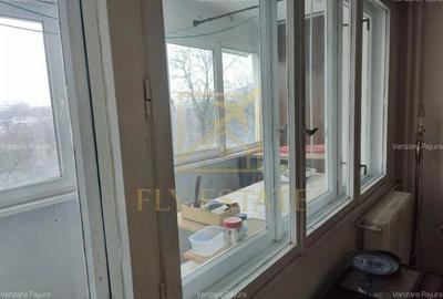 Garsonieră decomandată în Pajura - 3