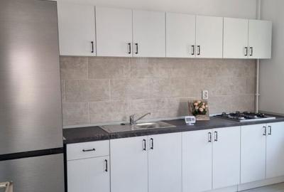 Spațiu comercial, de 96 mp, în Ultracentral - 20