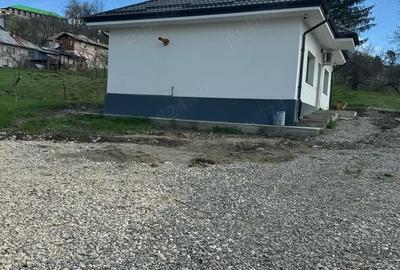 Teren în Secăriei - 2