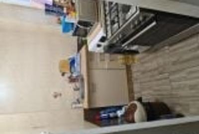 Apartament cu 2 camere decomandat în P-ța Reșița - 2