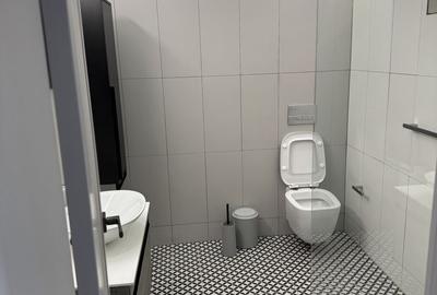 Vilă modernă cu arhitectură deosebită | Henri Coandă – Aviației | - 11