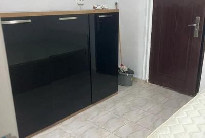 Proprietar inchiriez garsoniera Ozana la 5 minute de metrou 1 Decembrie - 5