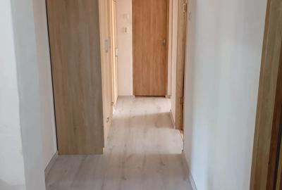 Vand apartament 4 camere - 5