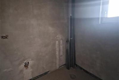 Casa P+E , teren 276 mp, parte dintr-un triplex - Statia de Salvare - 10