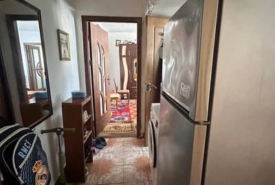 Apartament cu 2 camere în Central - 8