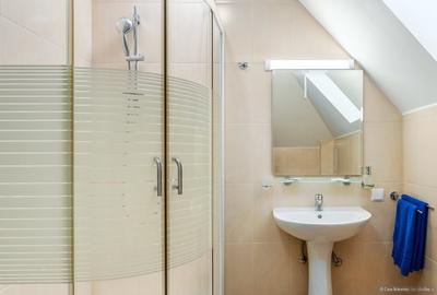 Casă individuală cu 5 camere cu Teren 1300 Mp în Mănăstirea Humorului - 34