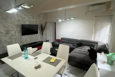 Apartament 2 camere Compozitori +2 locuri parcare - 2