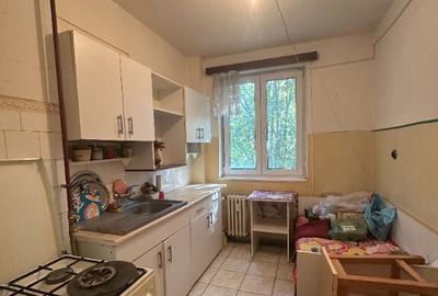 VIGAFON - Apartament 2 camere Democratiei - 7