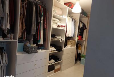 Casă cu 5 camere cu Teren 680 Mp în Clinceni - 11