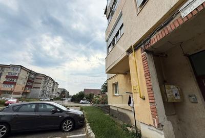Apartament cu 2 camere decomandat în Nord - 2