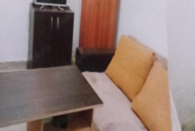 Garsoniera Craiova ultracentral - 3