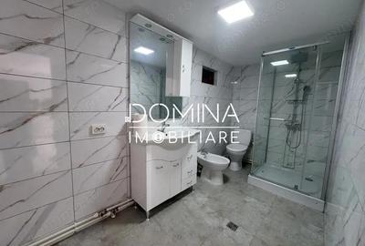 Casă cu Teren 6446 Mp în Stănești - 3